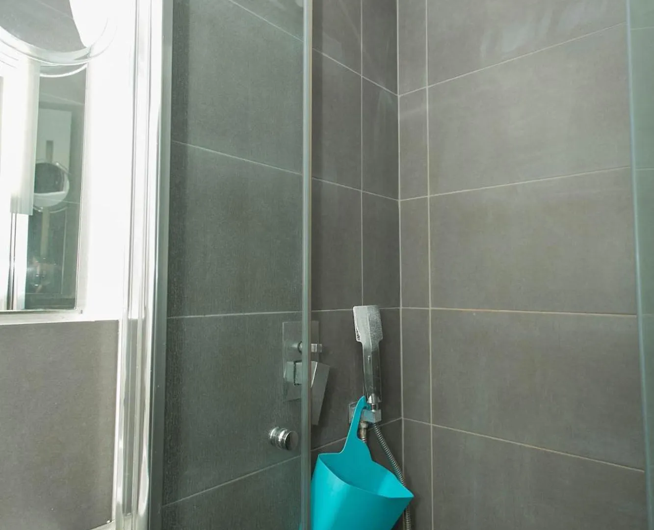 Champs Elysees & Arc De Triomphe - Cityapartmentstay Lejlighed *